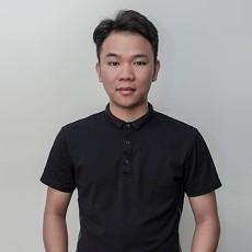 李华健