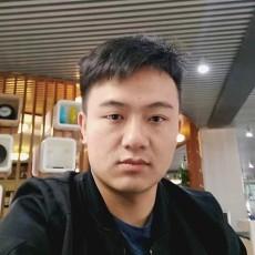 张志敏