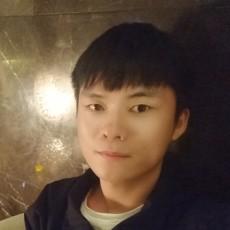 尹江超
