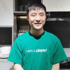 谢清