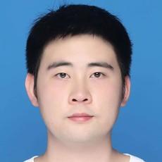 王志玮