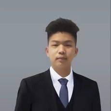 谢志超