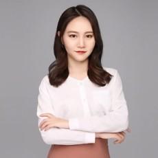 贾星