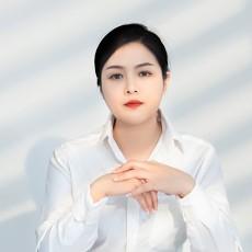 杨晓利
