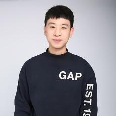 郑坤昊