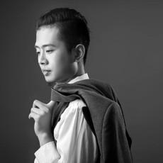马金龙