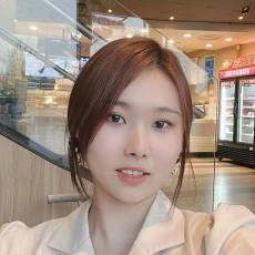 张敏