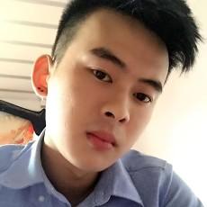 唐万