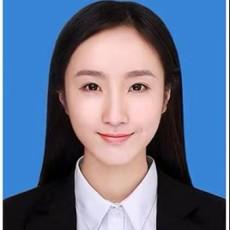 唐凤