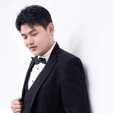 陈程