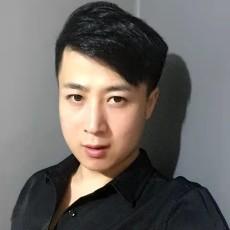 周树全