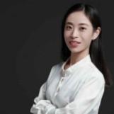 段秋华