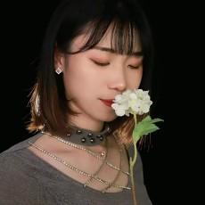 张谷