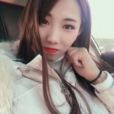 顾苏雅