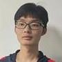 陈小东