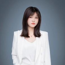 李玲