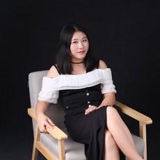 宁敏