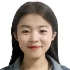 曹英娜