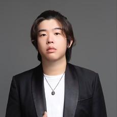 王雷