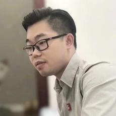 陈宏亮