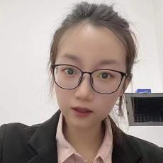 王伟竹