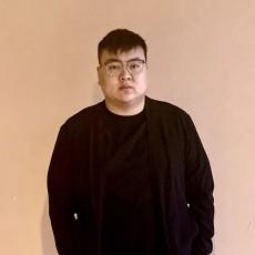 吕泽义