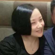 吴丽琴
