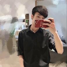 程铿源