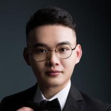 李成涛