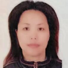 吴健华