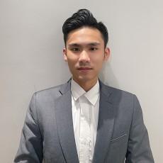 李俊业