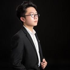 易忠能