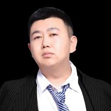 贾宏伟