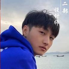 刘佳昂