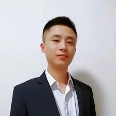 刘东