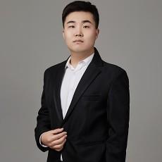 高明旭