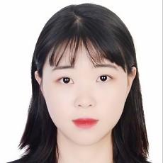 王雅婷