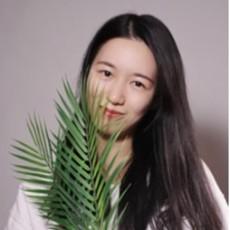 郑楚珊