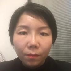 杨小静