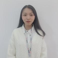 杨柳