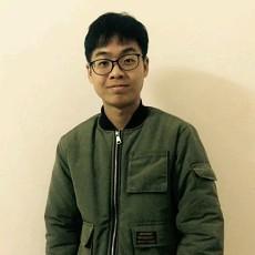 蒋家兴