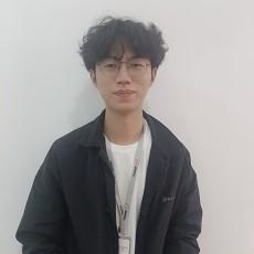夏大宇