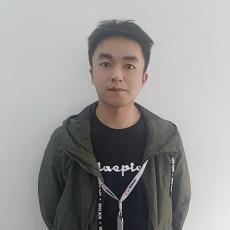 翟运珊