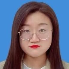 李钰