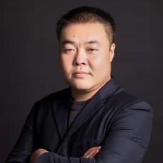 张子杰