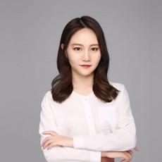 孙雅洁