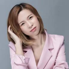 张春香