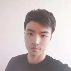 王鑫旺