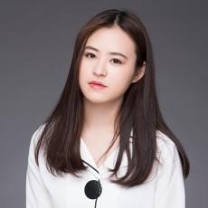李倩倩