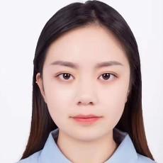 郭瑾